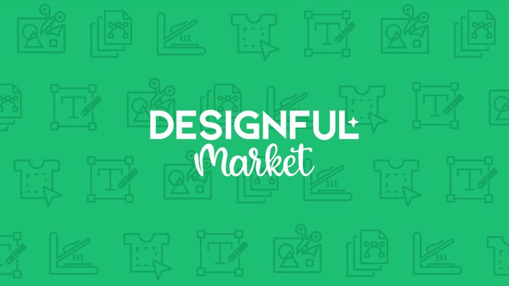 Designful Market