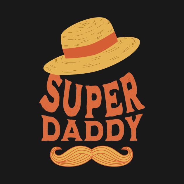 Check out this awesome 'supper+daddy' design on @TeePublic! Super Daddio Shirt, Father's Day Text Print T-shirt, Father's Day Casual T-shirt With Cartoon Print, Cheap Cartoon Print T-shirt For Father's Day, Father's Day Games, Father's Day T-shirt With Character Print, Short Sleeve, Funny Tshirt Design, Girl Dad, Best Dad Gifts