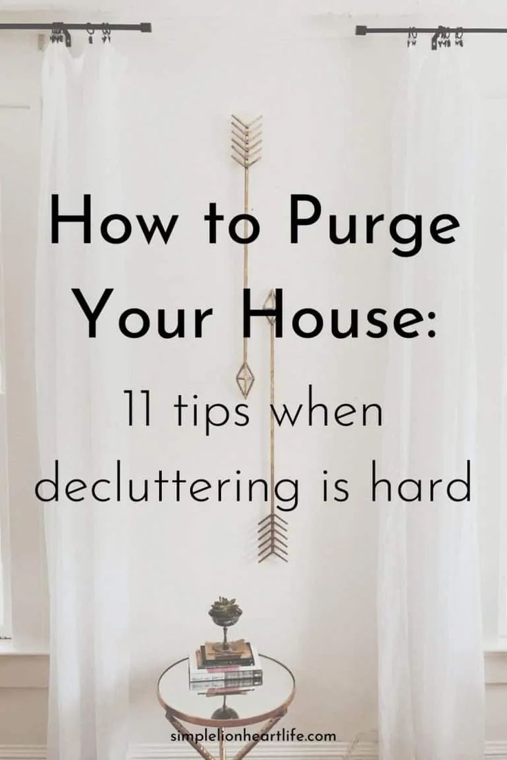 Decluttering Inspiration, Declutter Home, Declutter Challenge, Decluttering Tips, Cleaning House, Declutter Your Life, Organizing Hacks, Clutter Free Home, Simplifying Life