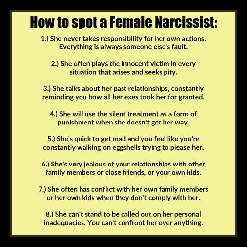 Narcissistic Sisters, Female Narcissistic Behavior, Narcissistic Sister, Moving On Quotes Letting Go, Behavior Quotes, Helpful Quotes, Victim Mentality, Intuitive Empath, Narcissism Quotes