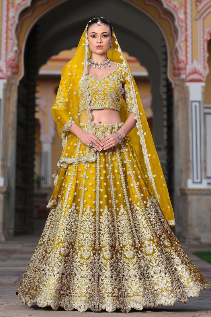 #lehengacholi #designerlehenga #bridallehenga #indianlehenga #weddinglehenga #lehengaforwomen#sabyasachilehenga #cholibollywood #skirtyellow #lehengablack #lehengacholi #ethnic lehenga #readymadelehenga #lehengastitched #lehengared #lehengapurple #Lehengabridal #lehengasblue #lehengagujarati #lehengalehengawedding# cholichaniya choli# indianweddinggift for hergirls weddinglehenga # weddingclothing #weddingcollection #lehenga #lehengadesigner  #blousesabyasachi #lehengavelvet #blousevelvet