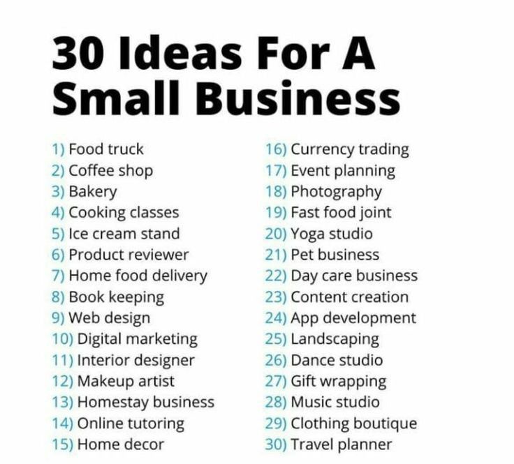 Business | Business Ideas | Small Business | Ideas How To Make Bussines Plan, How To Make A Online Business, Different Types Of Business Ideas, How To Start Business Online, Business Investment Ideas, Business Category List, Tips To Start A Business, Low Start Up Cost Business Ideas, Start A Business With No Money