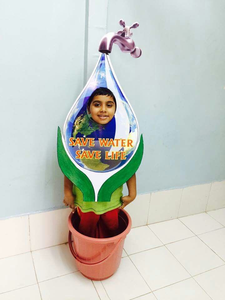 Save Water Fancy Dress For Kids, Fancy Dress Competition Ideas For Kids Boys, Creative Fancy Dress Ideas For Kids, Fancy Dress Competition Ideas For Kids, Fancy Dress Competition Ideas, Best Fancy Dress Costumes, Indian Fancy Dress, Fancy Dress Costumes Kids, Fancy Dress Ideas