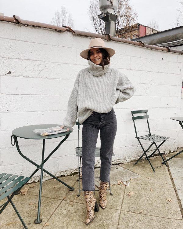 Winter Mode Outfits, Winter Fashion Outfits Casual, Mode Inspo, Outfits Casual, Fashion 2020, Looks Style, Stylish Shoes, Outfit Casual, Winter Fashion Outfits