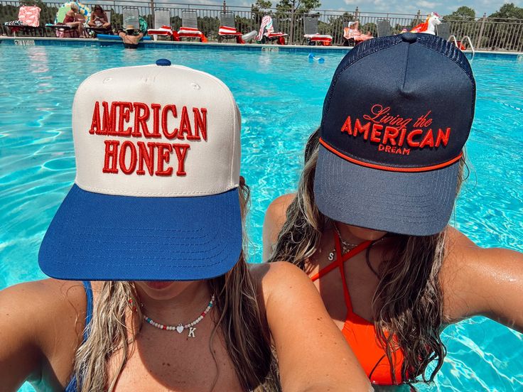 the perfect hat to rock on the boat allllll summer long! Ships immediately unless on preorder Mesh Snapback, adjustable 5 panel hat Latin American Flags, United Nations Flag, African Flag, Pow Mia, Military Flag, Brunch Dress, 5 Panel Hat, The American Dream, Shoes For Leggings