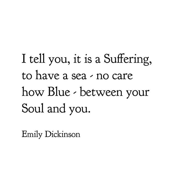 Dickinson Aesthetic, Emily Dickinson Short Poems, Emily Dickinson Poetry Book, Emily Dickinson If I Can Stop One Heart, Quotes By Emily Dickinson, Emily Dickinson Nobody Poem, Dickinson Quotes, Not Knowing When The Dawn Will Come Emily Dickinson, Emily Dickinson Poetry