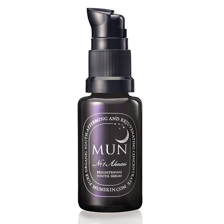 Mun No.1 Aknari Brightening Youth Serum | The Detox Market (maybe instead of current Vitamin C serum) Prickly Pear Oil, Oil Benefits, Prickly Pear, Even Out Skin Tone, Brightening Serum, Skincare Ingredients, Green Beauty, Beauty Favorites, Organic Oil