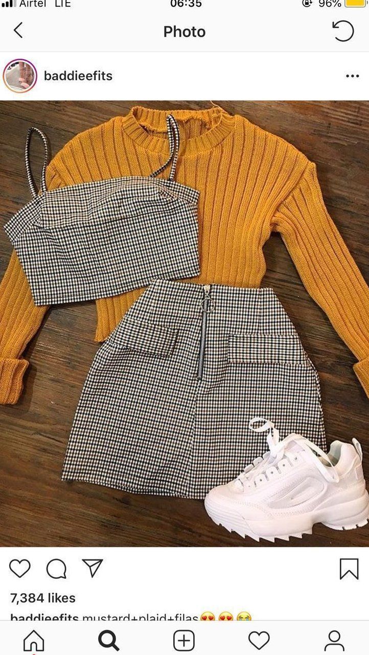 Vintage Outfits 90s Classy, Rok Outfit, Vintage Outfits 90s, Outfits 90s, Vintage Man, Sweatpants Outfit, Casual Styles, Tween Outfits, Teenager Outfits