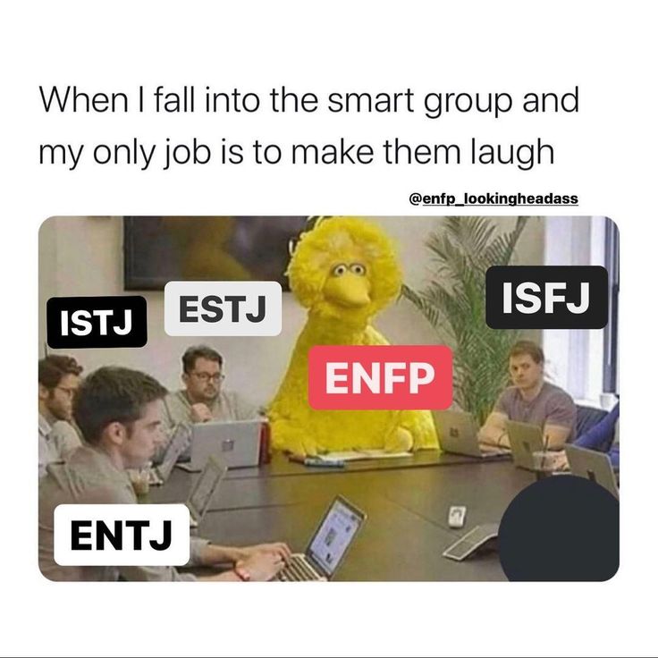 Enfp Starter Pack, Estj Enfp, Enfp Isfj, Enfp X Entp, Enfp Meme, Entj And Enfp, Enfp Istj, Entj Enfp, Enfp Things