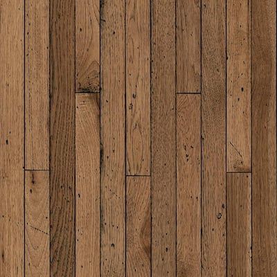 an image of wood flooring that looks like it has been made from different materials