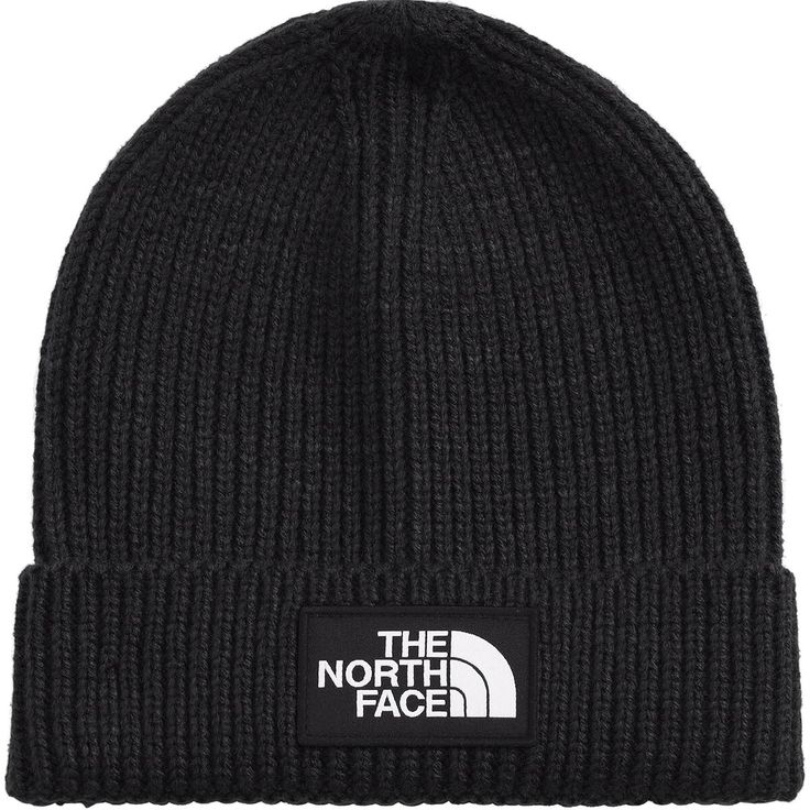 Our little adventure buddies need a stylish beanie to keep their heads protected from chilly winter winds as they go about their day. The cuffed style puts a double layer over their ears for extra warmth. Black The North Face Hats For Outdoor Activities, Functional The North Face Hat For Outdoor Activities, Adjustable Windproof Beanie, Casual Black Beanie With Fleece Lining, Adjustable Warm Beanie For Outdoor, Warm Adjustable Beanie For Outdoor, The North Face Winter Beanie Hat, Casual Windproof Beanie For Cold Weather, Adjustable Winter Beanie For Outdoor Activities