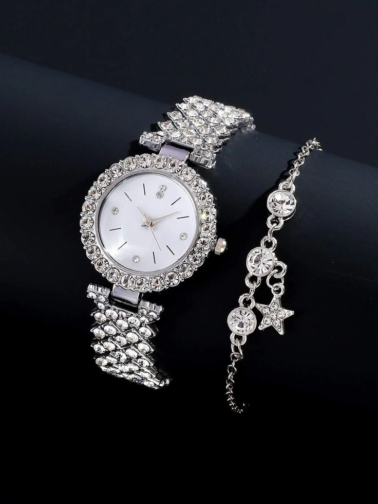 Singapore Lifestyle, Trendy Watches Women, Elegant Watches Women, Wrist Watches For Women, Brand Watches Women, Floral Watches, Diamond Watches Women, Fossil Watches Women, Letter Images