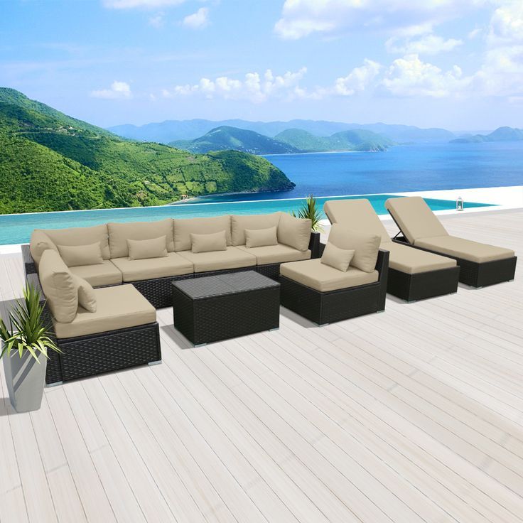 #ResinPatioFurniture #SectionalPatioFurniture
#FurnitureSofaSet #SectionalSofa #BackyardFurniture #OutdoorSofaSets
#OutdoorFurnitureSets #OutdoorLiving
#OutdoorSectional #Modenzi #Modern #OutdoorPatioFurniture #OutdoorPatio #PatioFurnitureWithFirePit #PatioFurnitureSet #GreyFurniture #SectionalWithFirePit #OutdoorSectional #PatioFurniture #PitFurniture #PatioFurnitureGrey #PatiosFurnitureSets Corner Chairs, Wicker Couch, Lounge Chair Cushions, Furniture Sofa Set, Chair Cushion Covers, Patio Furniture Cushions, Modern Couch, Wicker Patio Furniture, Replacement Cushions