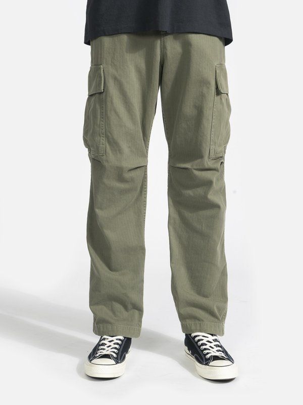 Cargo Pants Outfit Men, Military Cargo Pants, Pants Outfit Men, Camping Style, Cargo Pants Outfit, Moda Jeans, Mens Fashion Streetwear, Stylish Mens Outfits, Twill Pants