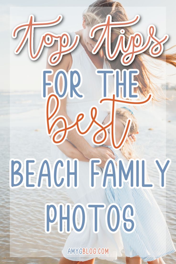 Best Beach Family Photo Outfits, Beach Family Photos Outfits Blue And White, Family Photo Outfits At Beach, Family Photos Hawaii What To Wear, What Colors To Wear For Beach Pictures, Beach Family Photos Green Outfits, Family Of 6 Beach Picture Poses, Outfits For Beach Photoshoot Family Pics, Beach Family Photo Hairstyles