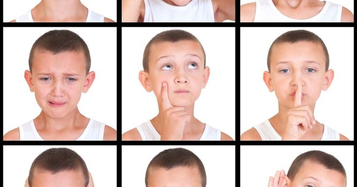 Children with autism and ADHD have a hard time controlling their emotions. Find out 14 ways to teach an autistic child self-regulation. Emotion Chart, Calming Techniques, Social Cues, Working Memory, Sensory Stimulation, Sensory Issues, What Is Self, Self Regulation, Emotional Regulation