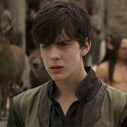 Narnia Prince Caspian, Edmund Pevensie, Prince Caspian, Regulus Black, Narnia, Prince, Twitter