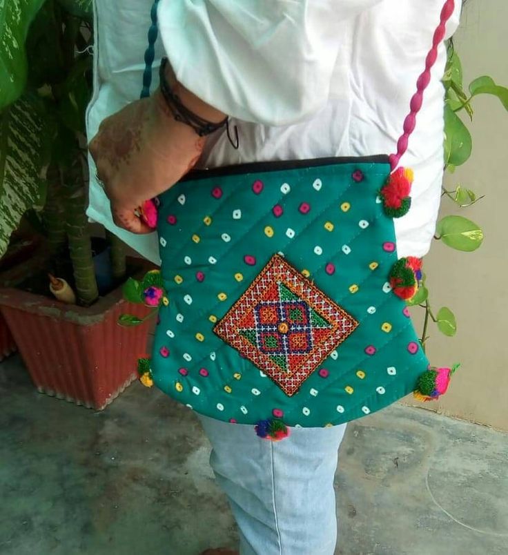 Beautiful Indian Banjara Bags Envelope Bags Evening Bags Lady purses Vintage Design Bags Ladies Handbags Indian Handmade Embroidered Bags Length-> 9 Inches Width-> 8 Inches These Embroidered handbags and made up on silk by embroidery these are also called Banjara bags. Or Vintage Envelope Bags. So beautiful can be used in any party. to carry little things in a very beautiful manner. Thank you... Beautiful Indian Banjara Bags Envelope Bags Evening Bags Lady purses Vintage Design Bags Ladies Handb Handheld Multicolor Bags With Handwork, Green Bohemian Handheld Bag, Traditional Handheld Bag With Multicolor Embroidery, Rectangular Handwork Bags For Daily Use, Embroidered Rectangular Bags For Festivals, Traditional Multicolor Embroidered Handheld Bag, Green Embroidered Crossbody Shoulder Bag, Rectangular Shoulder Bag For Daily Use With Handwork, Travel Rectangular Shoulder Bag With Handwork