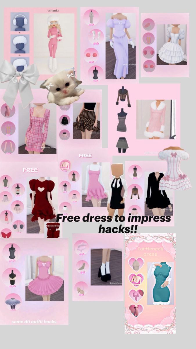 Dress Layering, Fancy Dress Code, Vip Dress, Happy Dresses, Theme Dress, Combo Dress, Kawaii Dress, Paris Outfits, Free Dresses