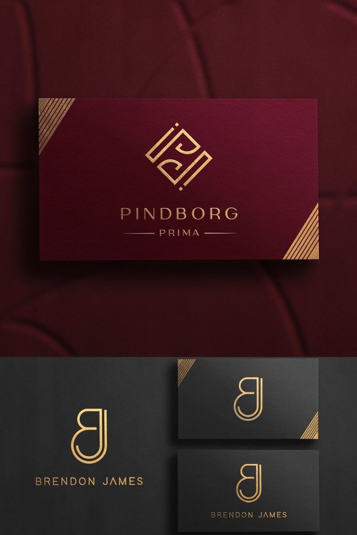 I will do modern minimalist professional luxury logo design Card Branding Design, Inmobiliaria Ideas, Jewelry Logo Design, Logo Design Set, Best Website Design, Visiting Card Design, Luxury Business Cards, Luxury Logo Design, Jewelry Logo