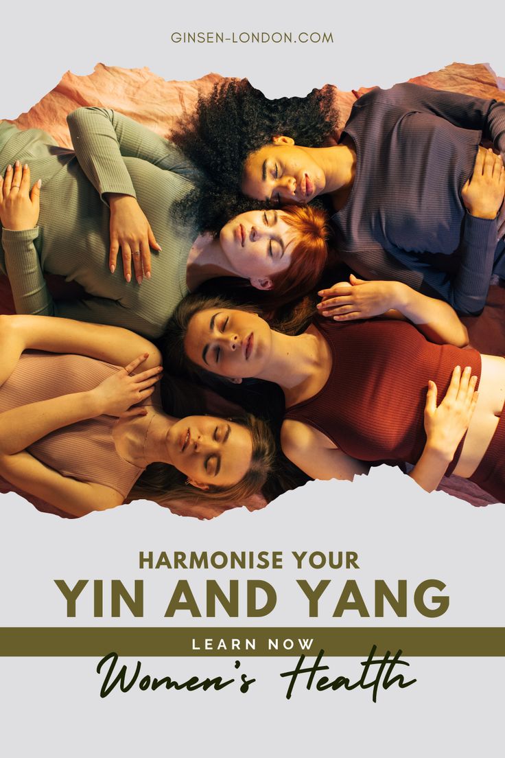 Women’s health is intimately linked to the notion of Yin and Yang balance in Traditional Chinese Medicine. This is especially evident through hormonal imbalance. Yin and Yang are directly opposed in nature, but they, rely on one another to function effectively. If there is excess yin or yang an imbalance occurs. How can we harmonise and balance them? Our TCM experts can give you advice in detail, learn it by clicking the link now! Bagua Map, Moon Woman, Ying And Yang, Feng Shui Principles, The Five Elements, Poor Digestion, Low Libido, Hormonal Imbalance, Ancient Chinese Art