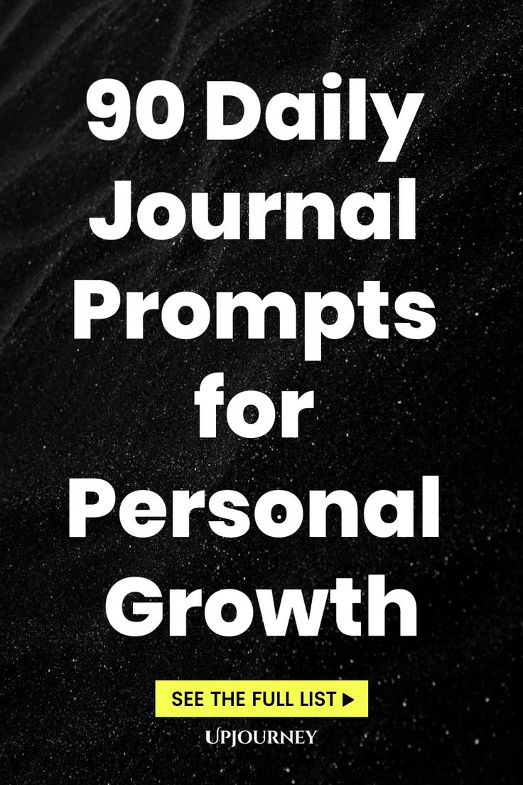 90 Daily Journal Prompts for Personal Growth Stoic Journal Prompts, Diary Prompts, Journal Prompts For Personal Growth, Journaling Routine, Work Etiquette, Psychology Terms, Relationship Quizzes, Journal Questions, Happiness Journal