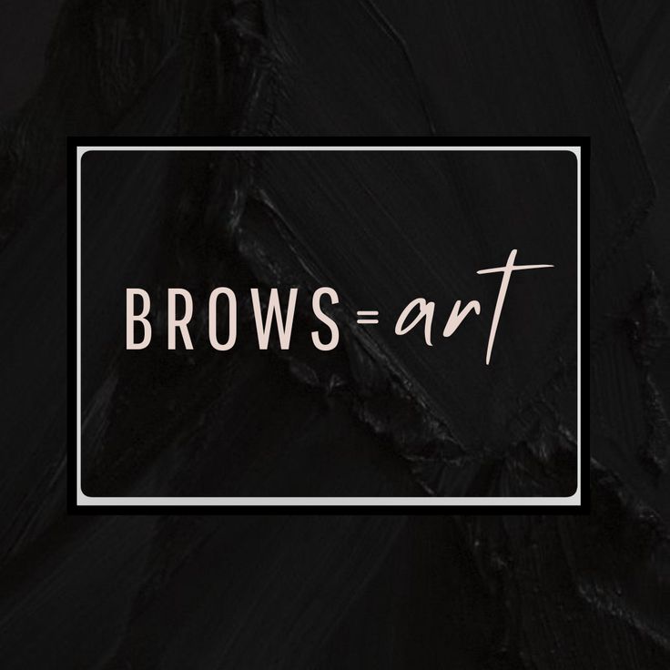 Brow Studio Ideas, Brow Inspiration, Skin Quotes, Beauty Skin Quotes, Instagram Brows, Brow Art, Brow Studio, Brow Stylist, Lash Designer