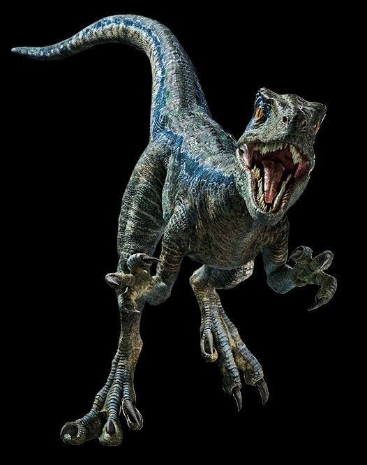 an image of a dinosaur with its mouth open