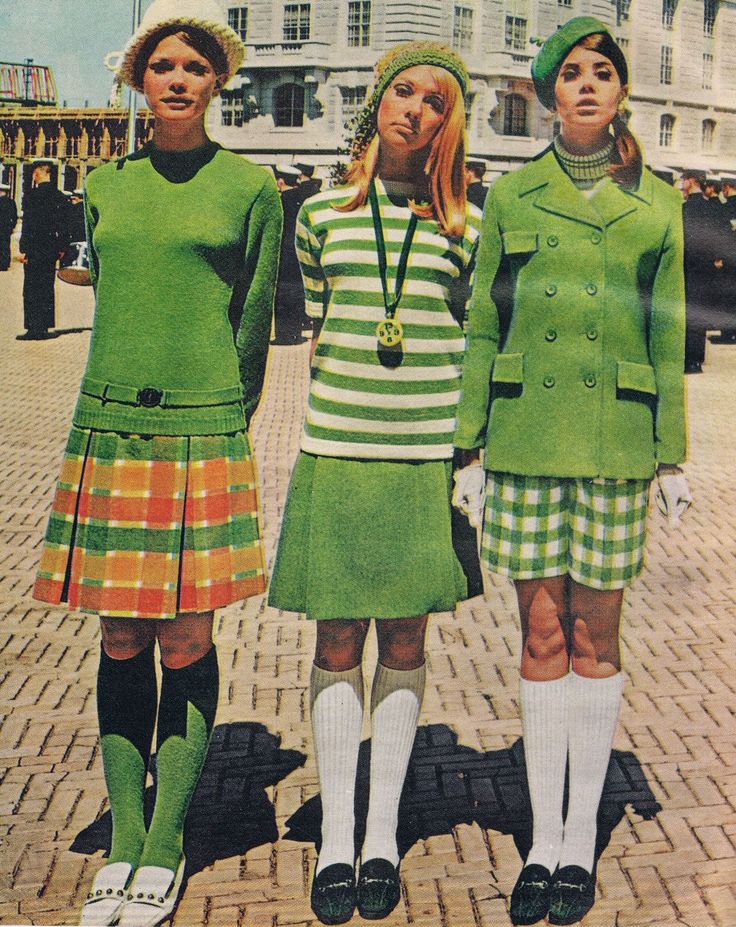 1965 Fashion Women, 70s British Fashion, 1960s Fashion Summer, 60s Womens Fashion, 1960 Fashion Women, 1960s Womens Fashion, 1960 Aesthetic, Moda 70s, Mod 60s Fashion