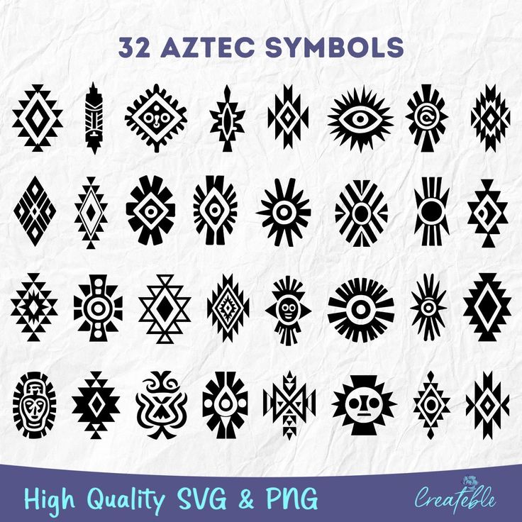 the high quality svg and png designs are available for use in any project