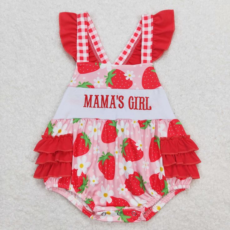 size chart Printed White Bubble Romper, Cute Printed Bubble Romper, Cute Red Cotton Bubble Romper, Cute White Printed Bubble Romper, Boys Boutique Clothing, Halloween Romper, Christmas Romper, Strawberry Flower, Vintage Baby Girl