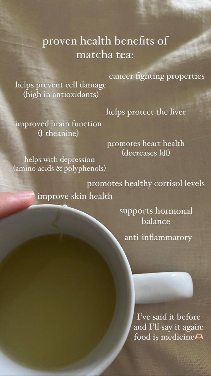 matcha, wellness aesthetic, wellness, health and wellness, healthy girl aesthetic, health benefits of matcha Benefits Of Drinking Matcha, Matcha Benefits Skin, Matcha Benefits Powder, Matcha Latte Benefits, Tea And Benefits, Healthy Matcha Recipe, Green Tea Aesthetic, Aesthetic Matcha Latte, Matcha Green Tea Benefits