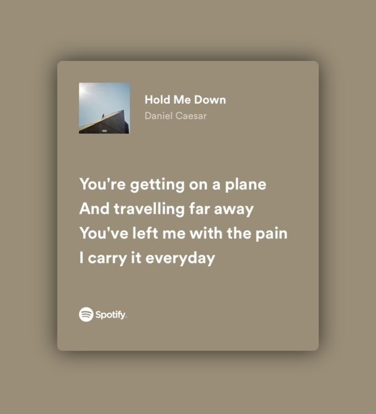 Hold Me Down Daniel Caesar, Daniel Caesar, Hold Me, Song Quotes, What I Want, Song Lyrics, Hold On, Jam, Let Me