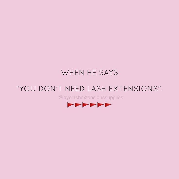 Lashes Marketing, Lash Extensions Wallpaper, Instagram Captions For Lash Tech, Lash Quotes Beauty, Lash Page Posts, Lash Artist Captions, Lash Extensions Post Ideas, Eyelash Extensions Quotes, Lash Instagram Post Ideas