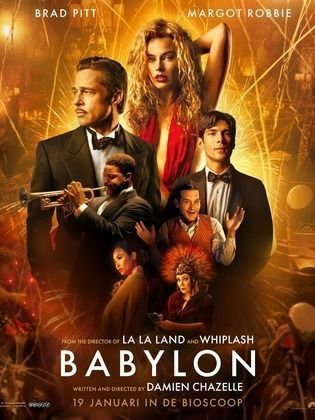 the movie poster for baby lion starring actors from left to right matt wright, taylor hall,