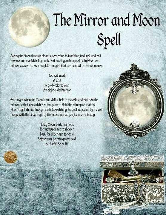 Money spell Money Spells That Work, Spells For Beginners, Moon Spells, Witch Stuff, Eclectic Witch, Magick Spells, Candle Magick, Wiccan Spell Book, Witchcraft Spell Books