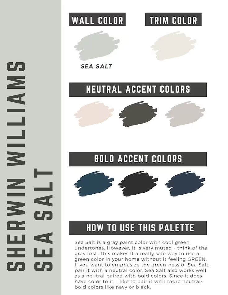 the ultimate guide to choosing paint colors for your home