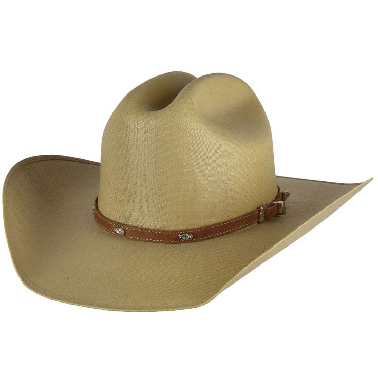 Farson 7X Western Hat Classic Sun Hat For Rodeo, One Size, Classic Sun Hat For Rodeo, One Size Fits Most, Classic Sun Hat One Size For Rodeo, Adjustable Ranch Cap, Classic Adjustable Fitted Hat For Outdoor, Classic Adjustable Sun Hat, Classic Cap For Rodeo, Adjustable Rodeo Cap, Trending Hats