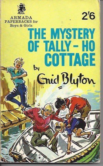 Blyton Book Covers Illustrations, Enid Blyton Books, Childrens Book Illustrations, Famous Five, Corfe Castle, 70s Nostalgia, Time Traveller, Favorite Childhood Books, Classic Childrens Books