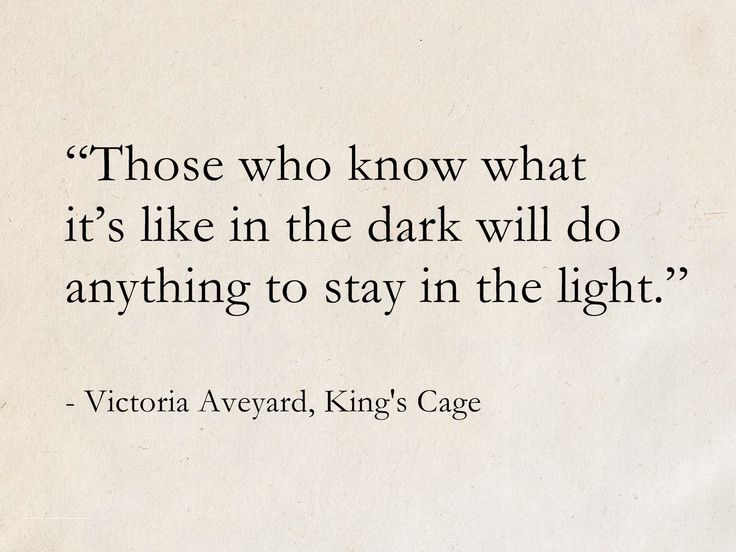 Caged Quotes, The Red Queen Aesthetic, The Red Queen Quotes, Queen Aesthetic Quotes, Red Queen Wallpaper Aesthetic, Red Queen Quotes Wallpaper, Red Queen Quotes Aesthetic, Victoria Aveyard Quotes, Red Queen Aesthetic