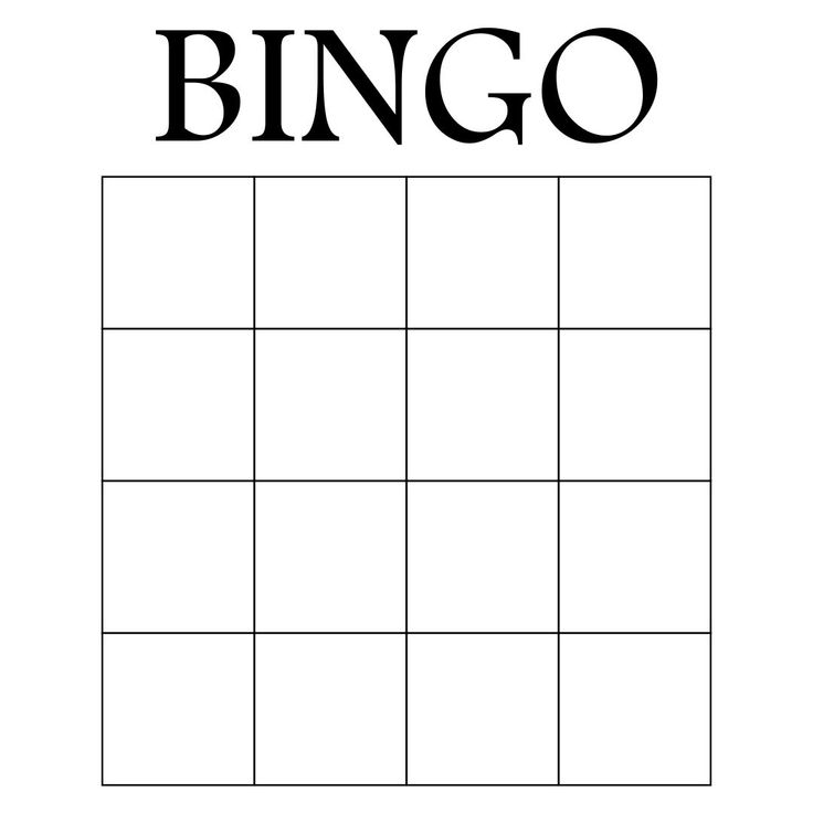 Office Bingo - 10 Free PDF Printables | Printablee Blank Bingo Template, Office Bingo, 2024 Bingo, Blank Bingo Board, Sky Core, Custom Bingo Cards, Bingo Books, Road Trip Bingo, Free Printable Bingo Cards