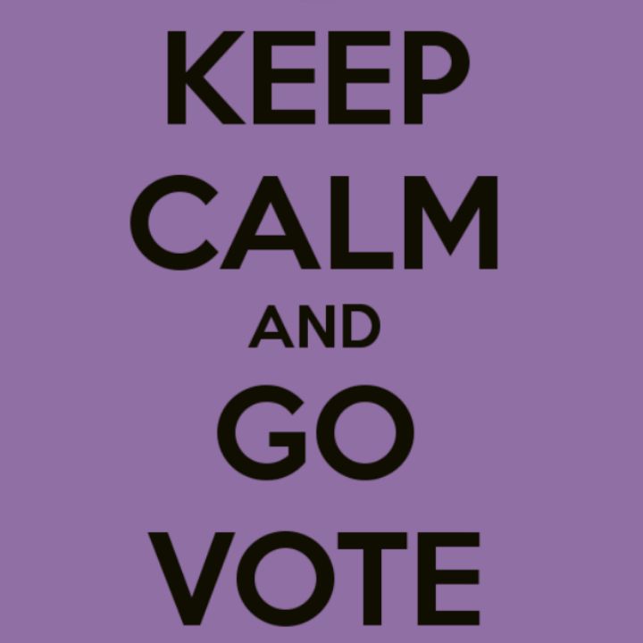 Rock The Vote! - Today is Election day in the US, please find your local voting station, and go vote! Your voice matters...and your vote could get you $25! Head over to our Instagram to find out how. Apothecary Products, Your Voice Matters, Happy Anniversary Cards, Life Guide, Student Council, Thanksgiving Quotes, 4th July, Inspirational Images, Board Ideas