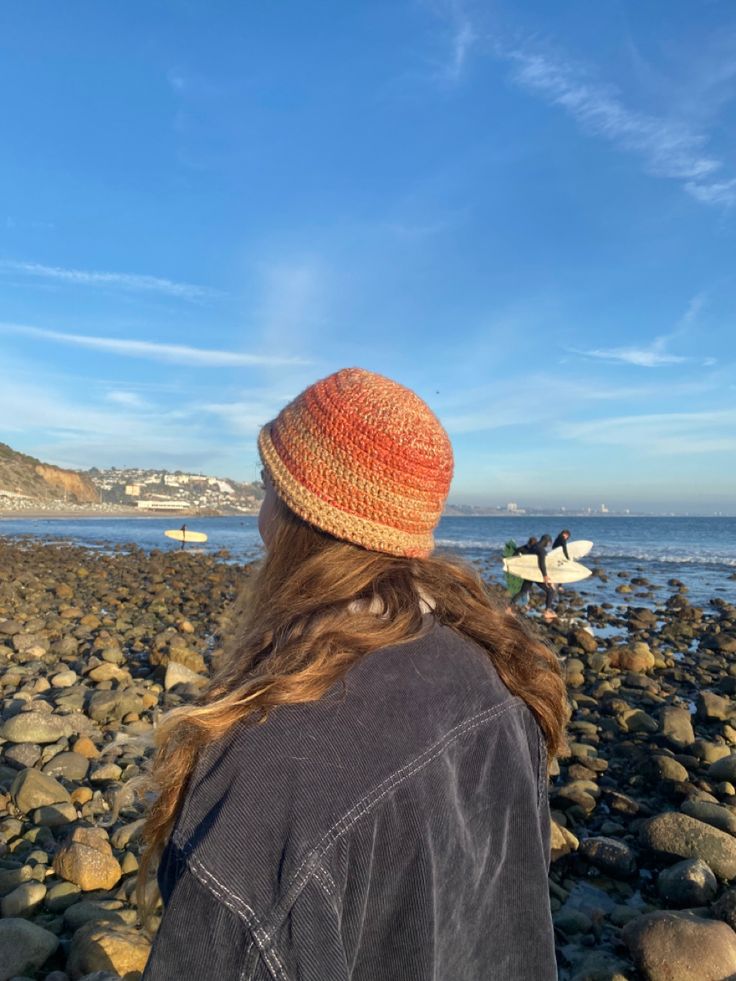 Coastal Grandpa, Grandpa Fashion, Here's To The Fools Who Dream, Granola Girl Aesthetic, Ocean Girl, Anna Grace, Aesthetic Photoshoot, Cowgirl Aesthetic, Lifestyle Aesthetic