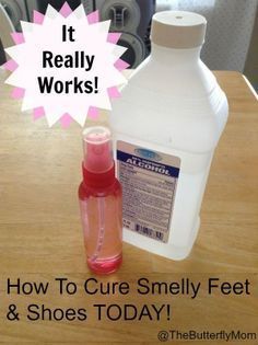 Smelly Feet Remedies, Stinky Feet Remedy, Odor Remedies, Stinky Shoes, Smelly Shoes, Feet Shoes, Odor Remover, Natural Cleaning Products, Health Info