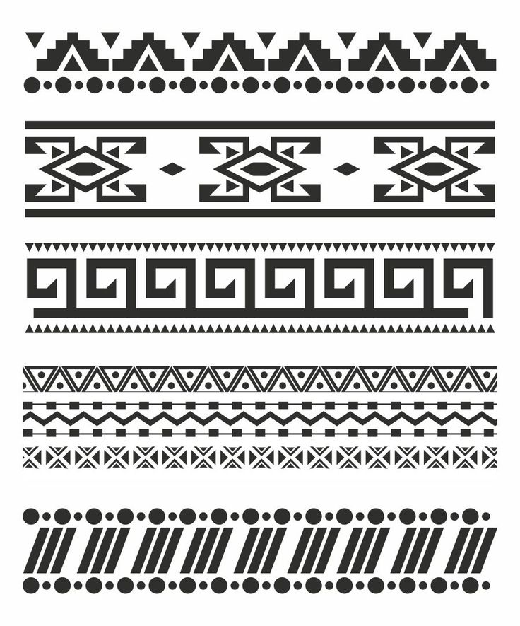 Native American Indian Patterns and Designs Native American Geometric Designs, Native American Arts And Crafts For Kids, Navajo Weaving Patterns, Native Designs Pattern, Chalkboard Embellishments, Native American Designs Pattern Ideas, Native American Patterns Templates, Native American Art Pattern, Native American Art Drawings