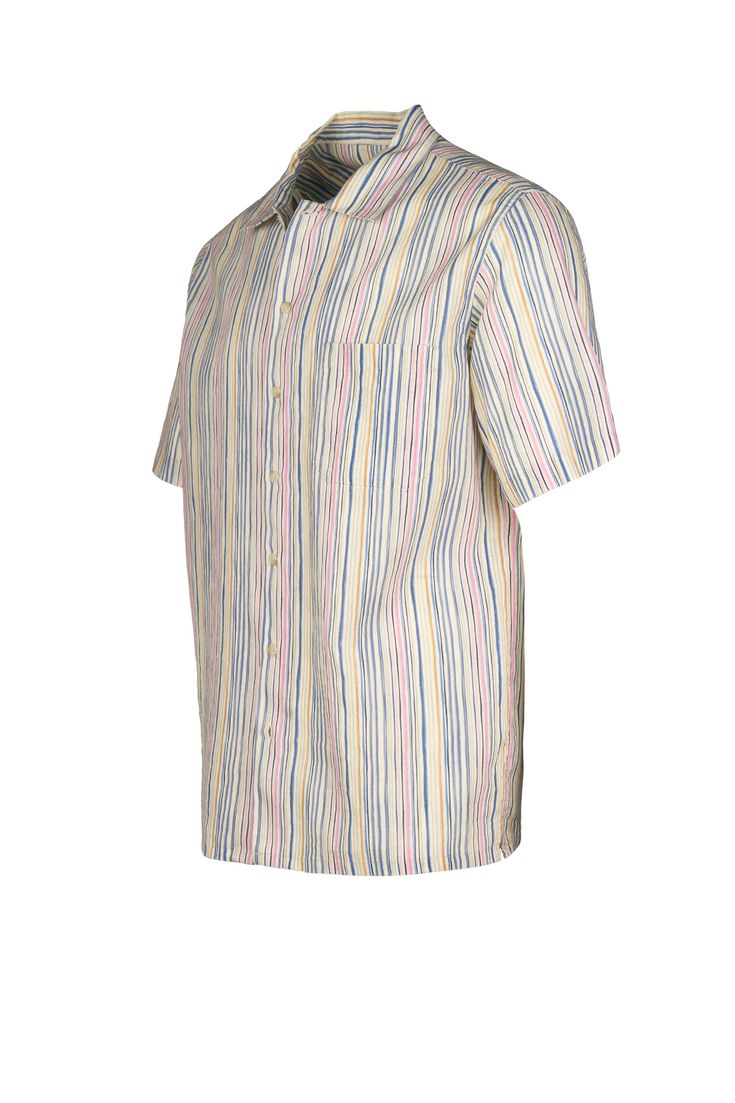 Made with a blend of linen and cotton, this shirt is designed to keep you comfortable and stylish. Perfect for any occasion, its half sleeves give it a versatile and modern touch. Fancy Shirt, Suit Shoes, Short Shirts, Tie And Pocket Square, Suspenders, Pocket Square, Bermuda Shorts, Half Sleeves, Knitwear