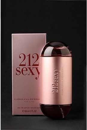 Carolina Herrera Perfume 212, Perfume 212 Vip, Carolina Herrera Perfume, Perfume 212, Perfume Carolina Herrera, Hermes Perfume, Celebrity Perfume, The Perfume, Perfume Design