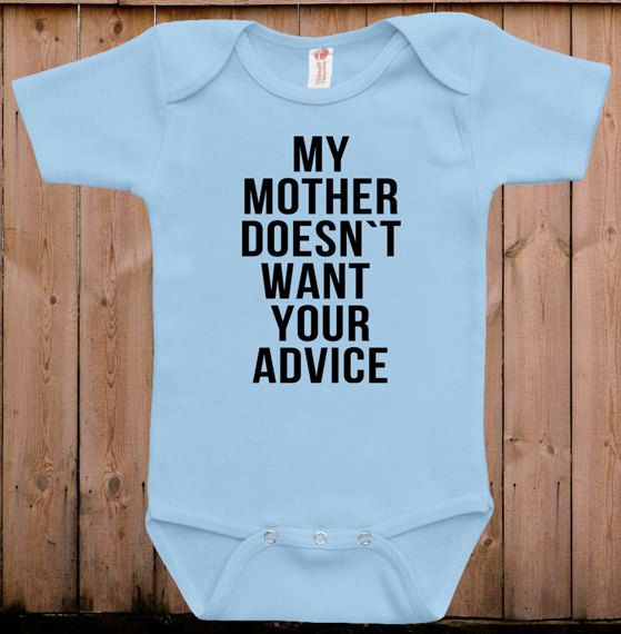 Mighty Mike, Baby Clothes Newborn, One Piece Romper, Newborn Baby Clothes, Funny Baby Clothes, Baby Time, Everything Baby, Baby Outfits Newborn, Funny Baby