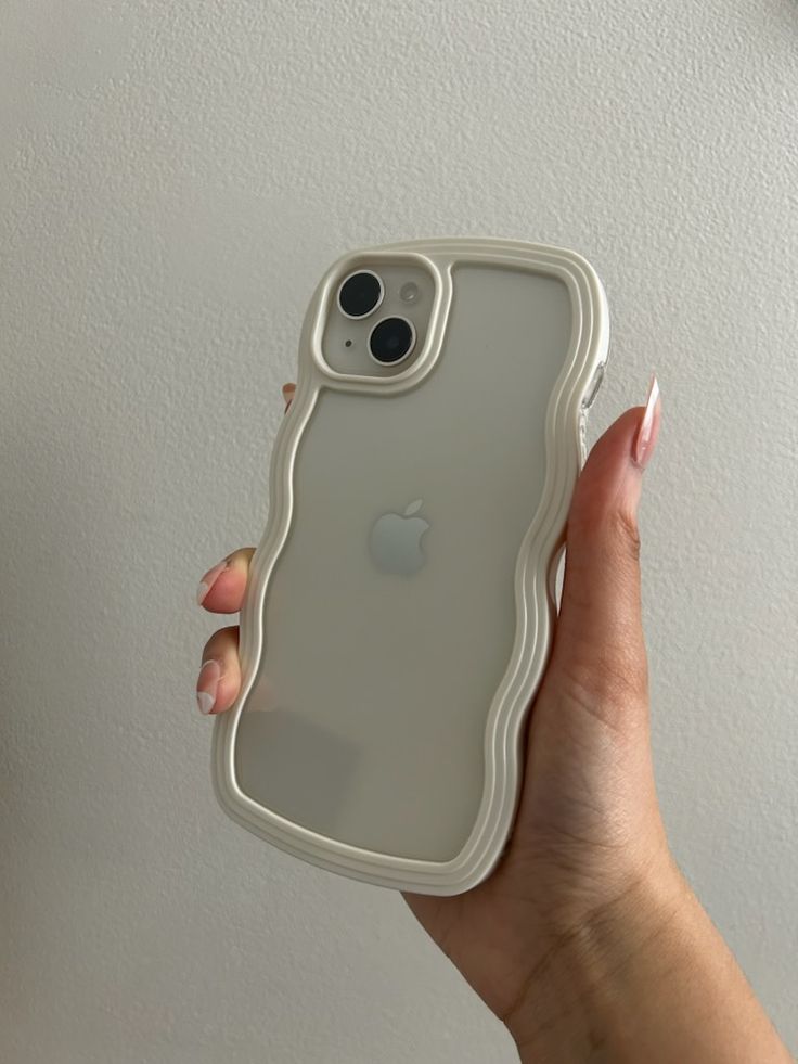 phone case, white phone case, wavy phone case, iPhone, iPhone case, iPhone 14 plus, white phone, aesthetic phone, aesthetic Lock Screen, neutral vibes, minimal, minimalist, amazon phone case, amazon iPhone case, acrylic nails Inspo, acrylic nails Wavy Phone Case Aesthetic, I Phone 11 Case Aesthetic, Iphone 13 White Aesthetic Case, Iphone Case Minimalist, Trendy Phone Cases 2023, Iphone 13 Clear Case Aesthetic, Iphone 15 Cases Aesthetic, Clean Phone Aesthetic, That Girl Phone Case