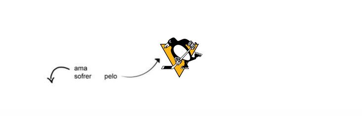 Capa de Twitter da franquia de hóquei Pittsburgh Penguins. Penguin Header Twitter, Pittsburgh Penguins, Twitter Header, Pittsburgh, Penguins, Hockey, Twitter, Ice Hockey